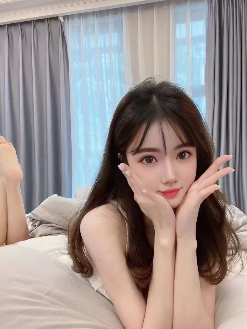 详情图片