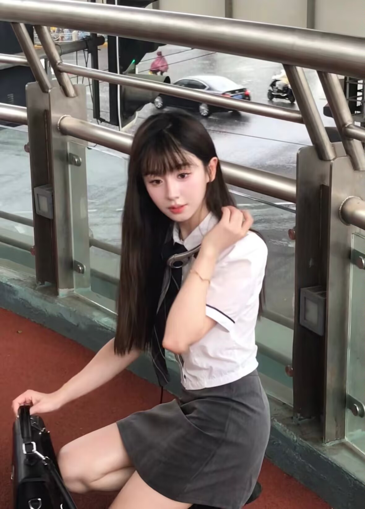 详情图片