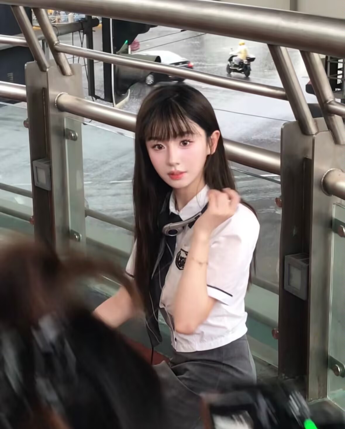详情图片