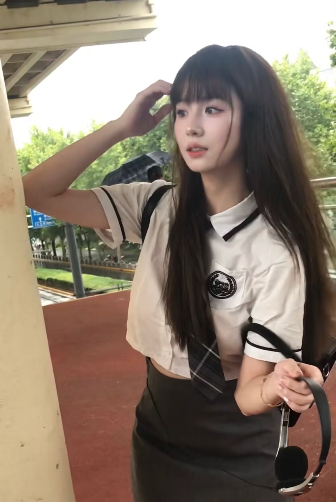 详情图片
